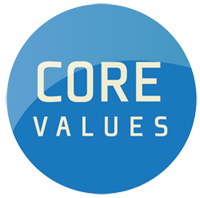 core-values