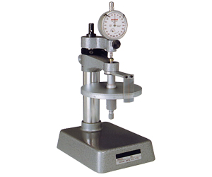 dial gauge calibrator calibration services, Pune, India