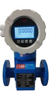 Flowmeter, Pune, India