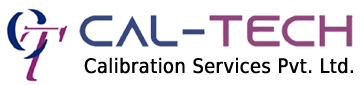 CAL-TECH CALIBRATION SERVICES, Pune, India