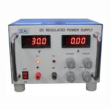 power supply instrument, Pune, India