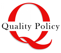 quality-policy