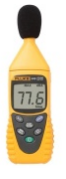 Sound Level Meter, Pune, India