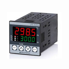 temperature controller services, Pune, India