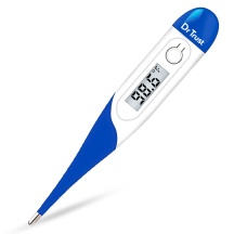 Digital Thermometer Meter / Tds Meter, Pune, India