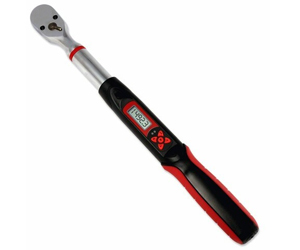 torque wrench calibration services, Pune, India