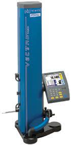 Trimos / 2D Height Gauge, Pune, India