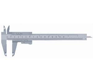 vernier caliper calibration services, Pune, India