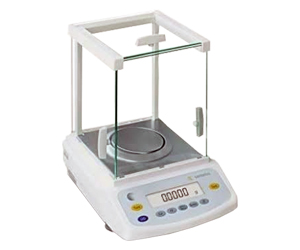 Weighing Balance Calibration Services, Pune, India