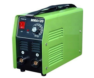 welding machine calibration, Pune, India