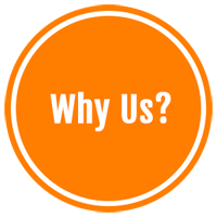 why-us